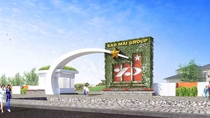 Bến đá Núi Sam – nơi ước đến, chốn mong về