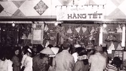 So với mình và so với người