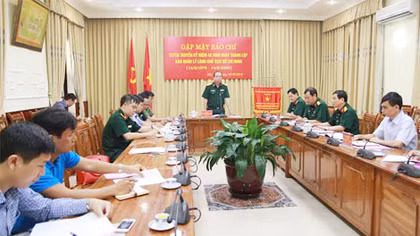Lăng Bác đã đón tiếp hơn 52 triệu lượt người đến viếng