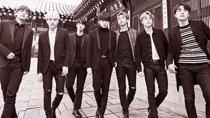 Làn sóng Kpop: Hai mặt của một cuộc xâm lăng văn hóa!?