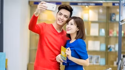 MobiFone ra gói cước D10 chỉ 10 ngàn/ngày với data tốc độ cao