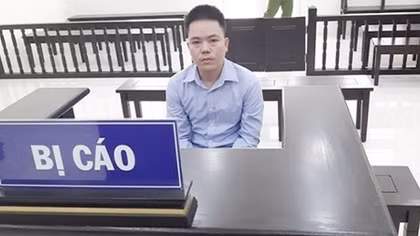 Giết người vì mâu thuẫn trên mâm cỗ cưới