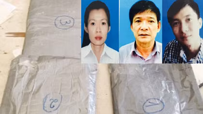Dịch vụ chuyển phát nhanh – những kẽ hở cần được khắc phục