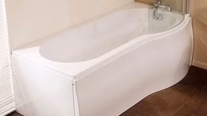 Vệ sinh bồn nước, 2 công nhân bị điện giật tử vong