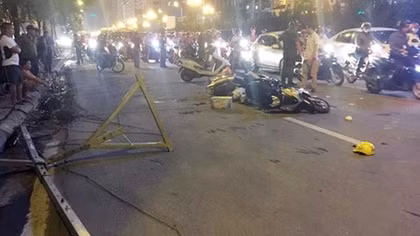 Truy cứu trách nhiệm là cần, coi trọng phòng ngừa mới đủ