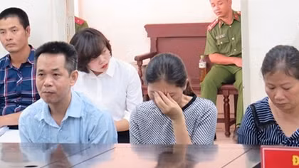 Cựu Tổng Giám đốc chiếm đoạt hơn 200 tỷ đồng của nhiều ngân hàng