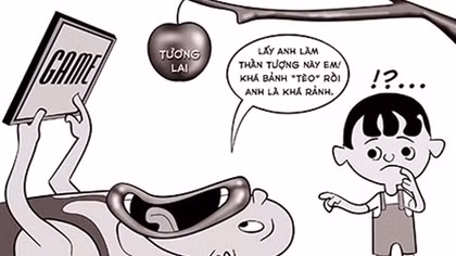 Phỏng vấn Kim Dung (phần 2)