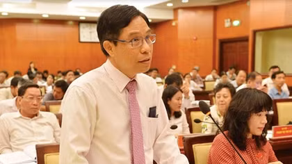 Lực lượng chức năng ở đâu khi xảy ra các vụ bạo hành trẻ em?