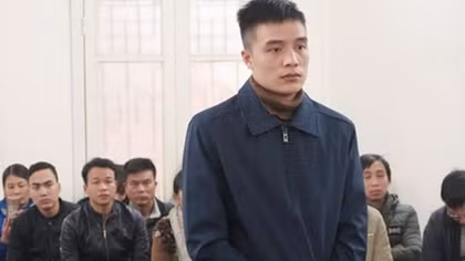 Bảo vệ lừa 14 người mua xe thanh lý chiếm đoạt 5,3 tỷ đồng