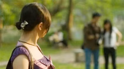 Đáng thương cho những kẻ bội phản