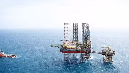 Cơ hội mới của PV Drilling