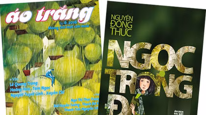 Chuyện ông Thức, chuyện ông Biền