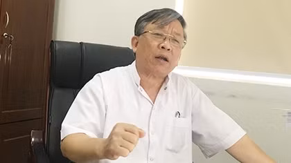 Báo động sự xuống cấp của đạo đức xã hội (bài 2)