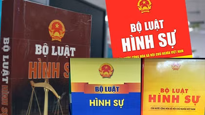  Luật sư – thân chủ: Những nguyên tắc cốt lõi