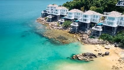 Shophouse chưa có dấu hiệu hạ nhiệt trong năm 2019