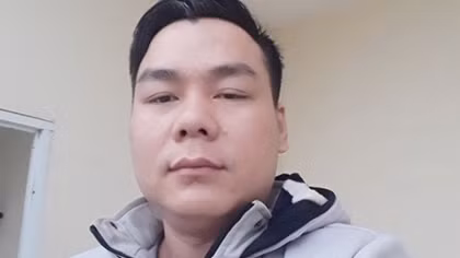 Đối tượng sát hại anh ruột và mẹ nuôi đã qua cơn nguy kịch