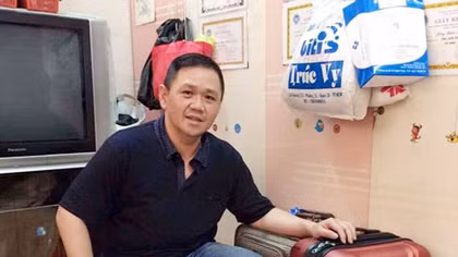 Hơn cả thái độ, đó là nhận thức
