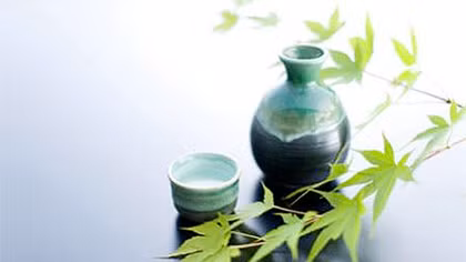 Làm thơ tiếng… anh