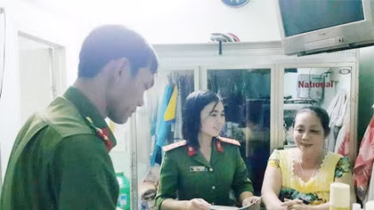 Đảm bảo an toàn Diễn đàn hợp tác kinh tế ĐBSCL 2016