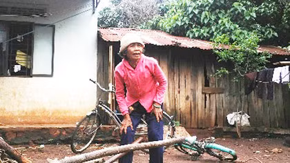 Làm sao để tránh sập bẫy đa cấp và tín dụng "đen"