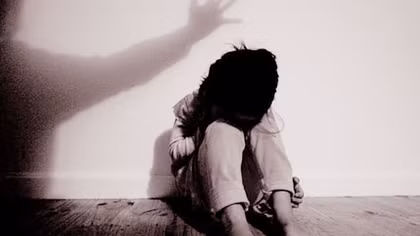 Những câu chuyện đau lòng tôi đã thấy