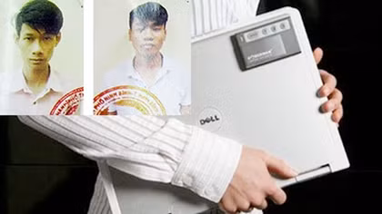 Đòi tiền thuê nhà chủ nợ thành trấn lột tài sản