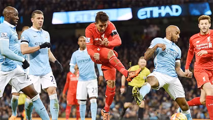 Klopp khen Guardiola trước đại chiến