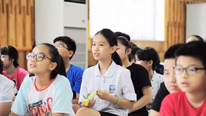 Đề xuất miễn học phí bậc trung học cơ sở: Ngân sách Nhà nước có đảm bảo?