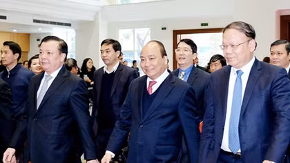 Lấy người nộp thuế làm trung tâm, quan tâm bảo vệ quyền lợi người nộp thuế