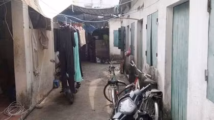 Sinh viên khóc ròng vì chủ trọ “chặt chém” tơi tả