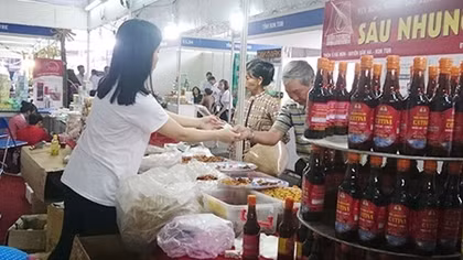 Sớm sửa đổi quy định về bổ sung vi chất dinh dưỡng vào thực phẩm