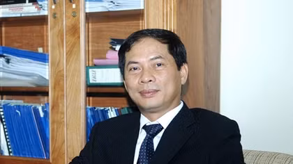 Kết quả nổi bật trong chuyến thăm chính thức làm việc tại Đức, Hà Lan của Thủ tướng