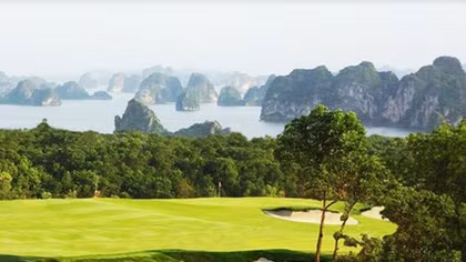 Khách “ngóng” đợt mở bán tiếp theo của FLC Grand Hotel Hạ Long