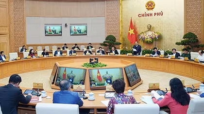 Xử lý nghiêm trường hợp lái xe sử dụng chất kích thích ma túy