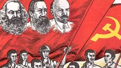 Chiêu thức chống phá mới của các thế lực thù địch trên lĩnh vực tư tưởng, văn hóa