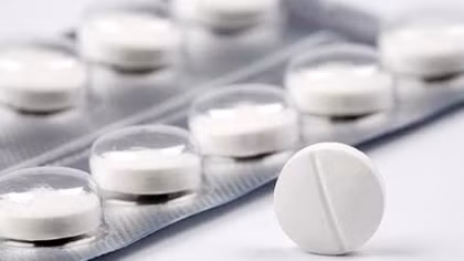 Yêu cầu cung cấp thông tin liên quan đến tính an toàn của thuốc có chứa hoạt chất paracetamol dạng giải phóng biến đổi