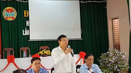 2 nhà máy thép gây ô nhiễm được hoạt động thêm 6 tháng 
