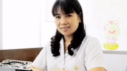 Sữa non 24h giúp tăng cường miễn dịch để bảo vệ cơ thể trong đại dịch nCoV