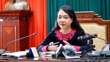 Có nhiều biện pháp để thay đổi thái độ phục vụ của nhân viên y tế