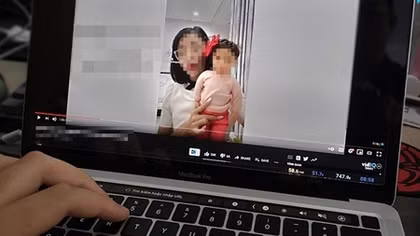  Cần hình sự hóa hành vi tung video clip xấu độc