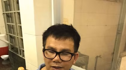 Hoãn phiên tòa xét xử trùm ma tuý mua bán 379 bánh heroin
