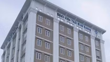 Bất minh về BHYT, một bệnh viện bị tạm dừng khám chữa bệnh bằng Đông y