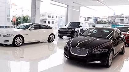 Bộ Công Thương không bỏ Thông tư 20, "đá bóng" sang Bộ Giao thông 