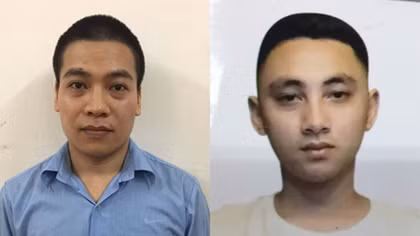 Mở rộng điều tra vụ 2 kẻ lừa đảo môi giới ghép thận