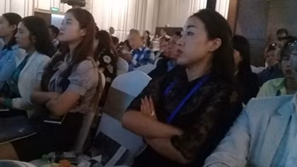 Dịch vụ khách hàng quan trọng bậc nhất trong kỷ nguyên số