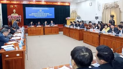 Nâng cao chất lượng và sức cạnh tranh của hàng Việt trên thị trường nội địa