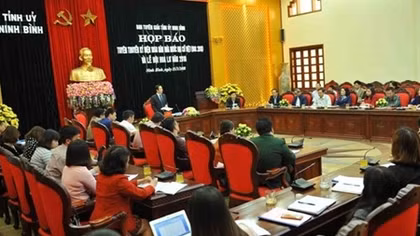 Kỷ niệm 1050 năm Nhà nước Đại Cồ Việt và Lễ hội Hoa Lư