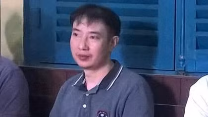 Nửa đêm, người chồng cầm dao truy sát cả nhà vợ