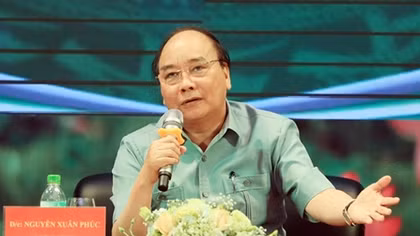Liên kết 6 nhà, kiến tạo chuỗi giá trị nông sản
