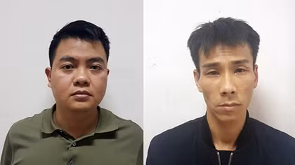 Triệt phá đường dây cá độ bóng đá qua mạng gần 300 tỷ đồng